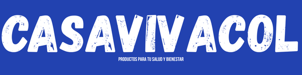 Casavivacol